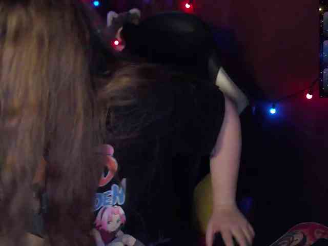 alicepussy