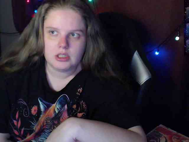 sweet_____cute webcam