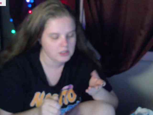 sweet_____cute webcam
