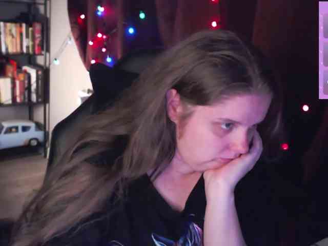 alicepussy alicepussy
