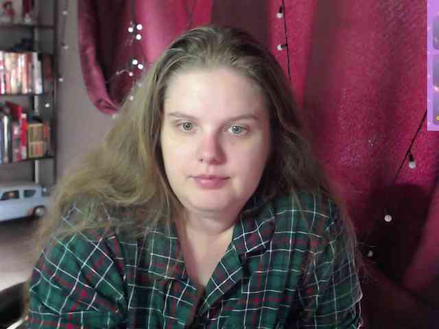 sweet_____cute's Sexcam