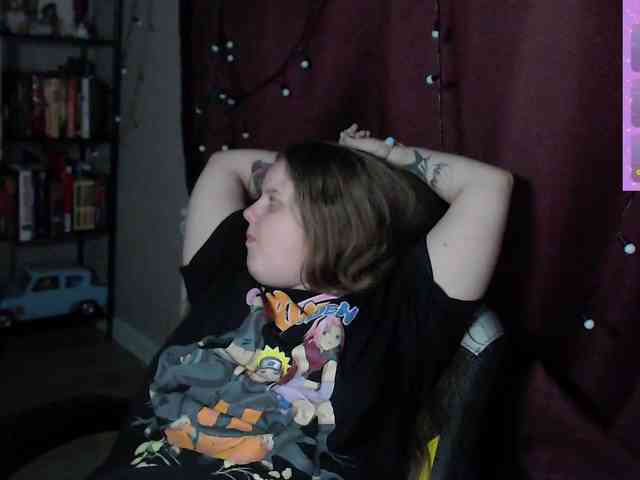 alicepussy alicepussy