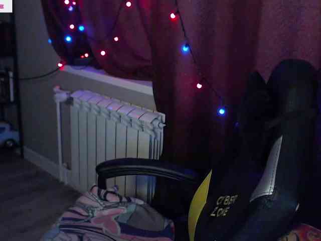 sweet_____cute webcam