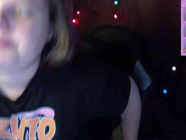 sweet_____cute webcam