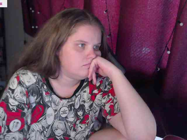 alicepussy