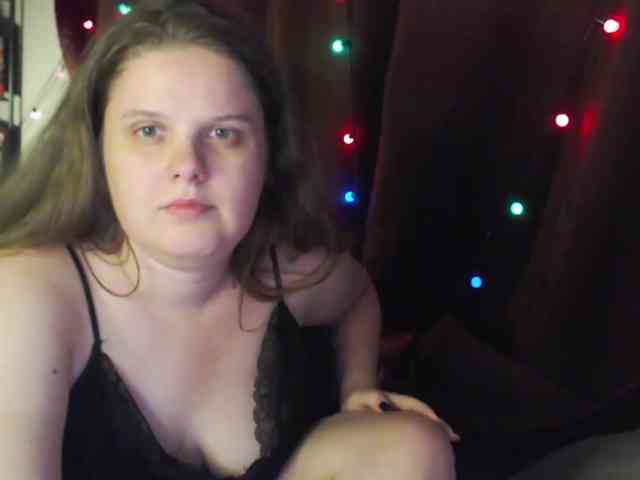 cute____girl webcam