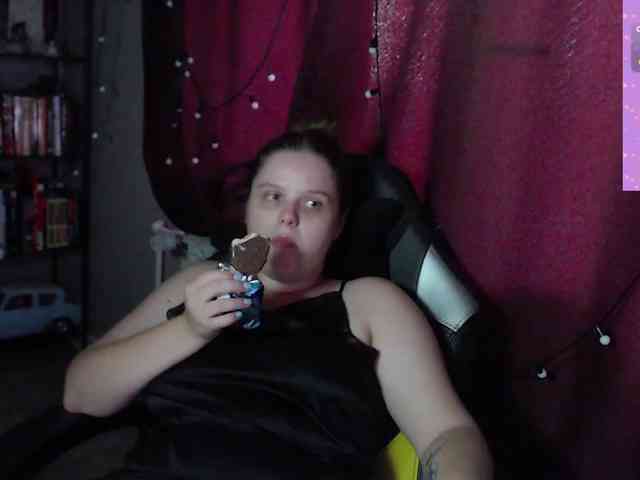 alicepussy alicepussy