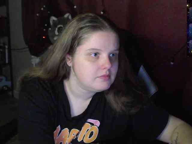 sweet_____cute webcam