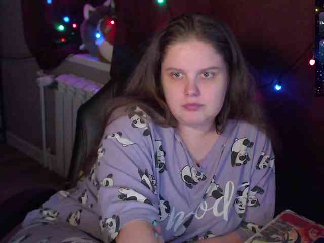 sweet_____cute webcam