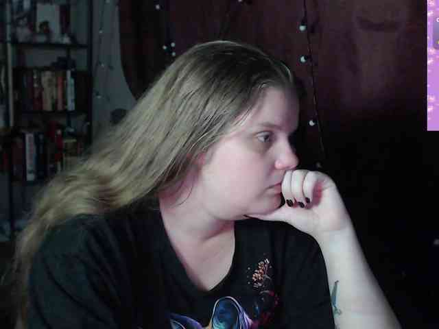 sweet_____cute webcam