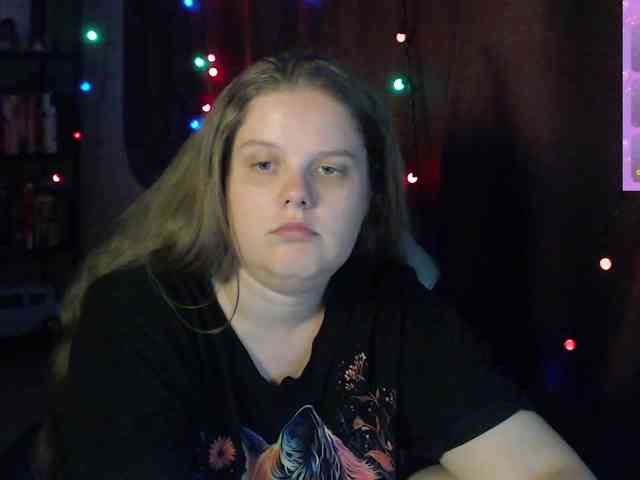 sweet_____cute webcam