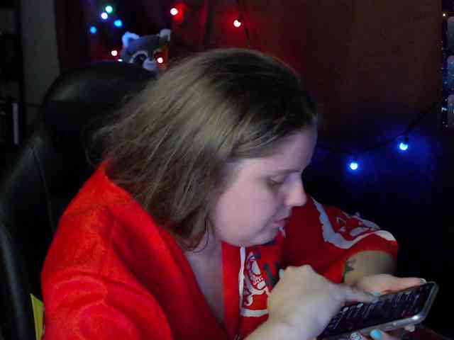 sweet_____cute webcam