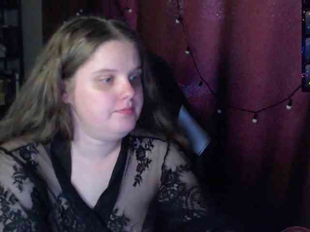 sweet_____cute webcam