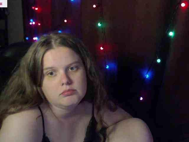 alicepussy alicepussy