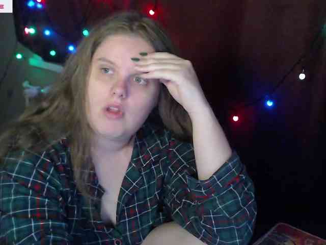 sweet_____cute webcam