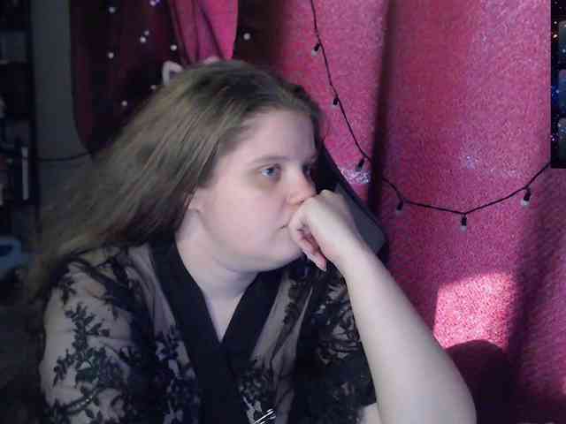 sweet_____cute webcam