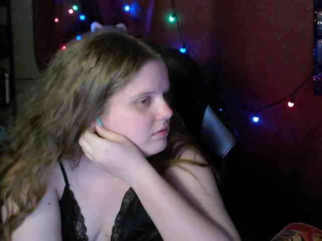 alicepussy