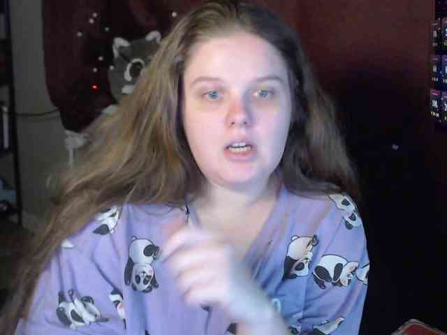 sweet_____cute webcam