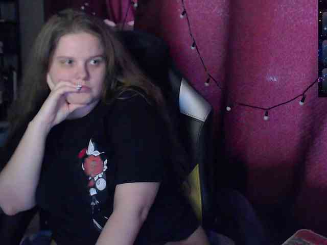 sweet_____cute webcam