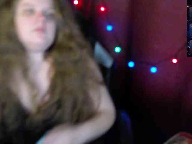 alicepussy