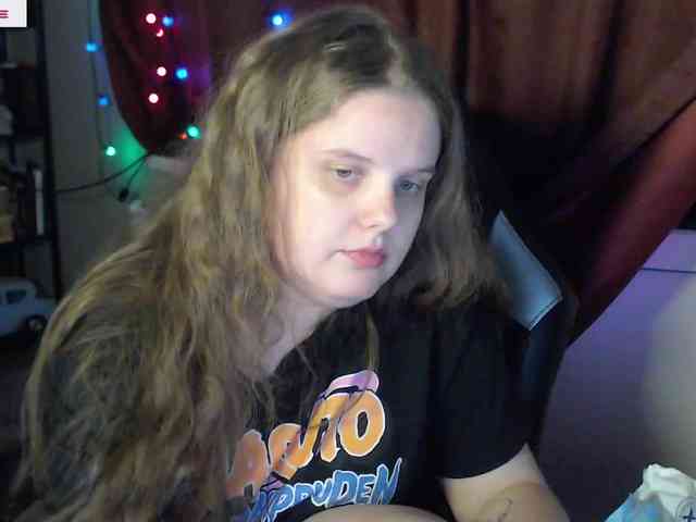 sweet_____cute webcam