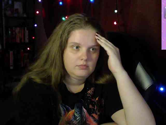 alicepussy