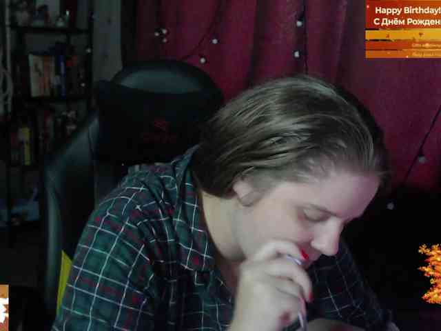 alicepussy