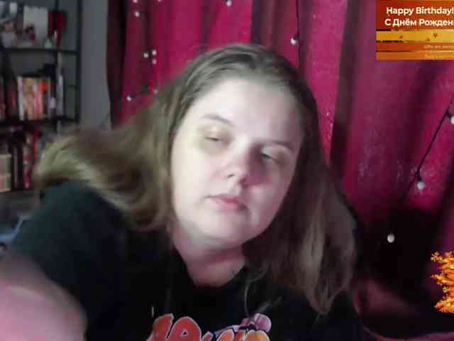 sweet_____cute webcam