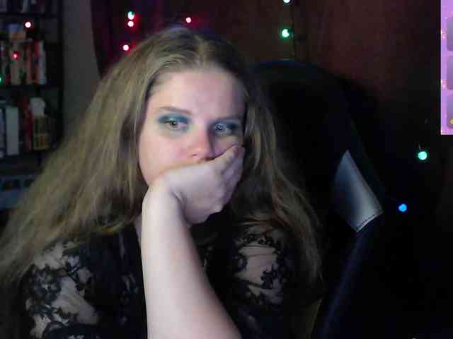 alicepussy alicepussy