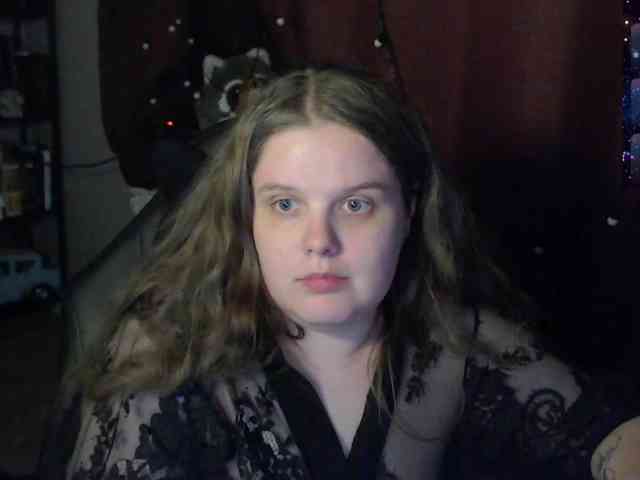 sweet_____cute webcam