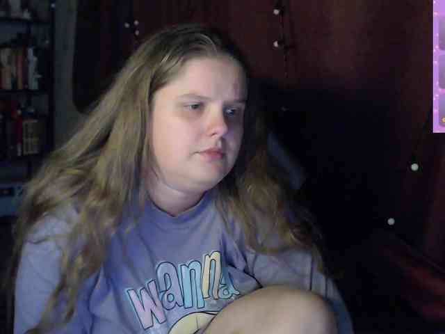 sweet_____cute webcam