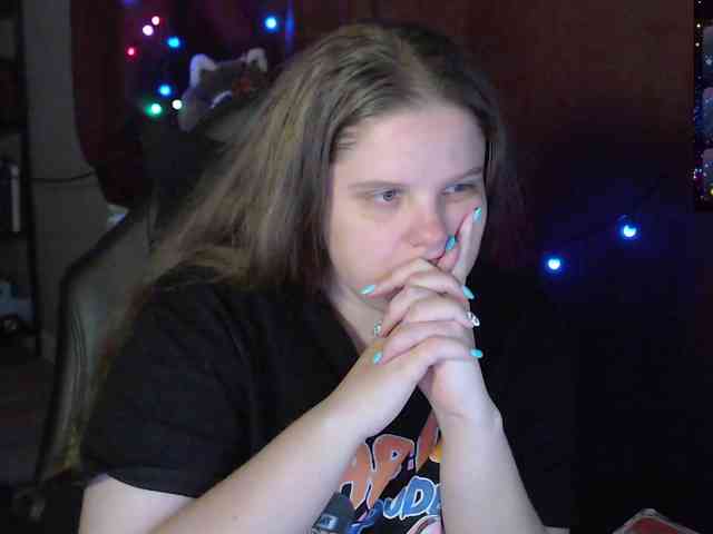 sweet_____cute webcam