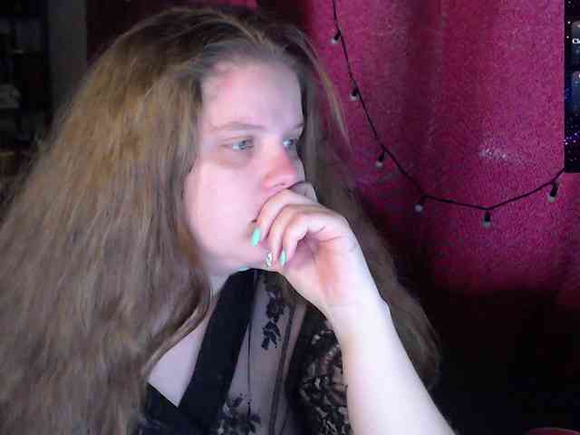 sweet_____cute webcam