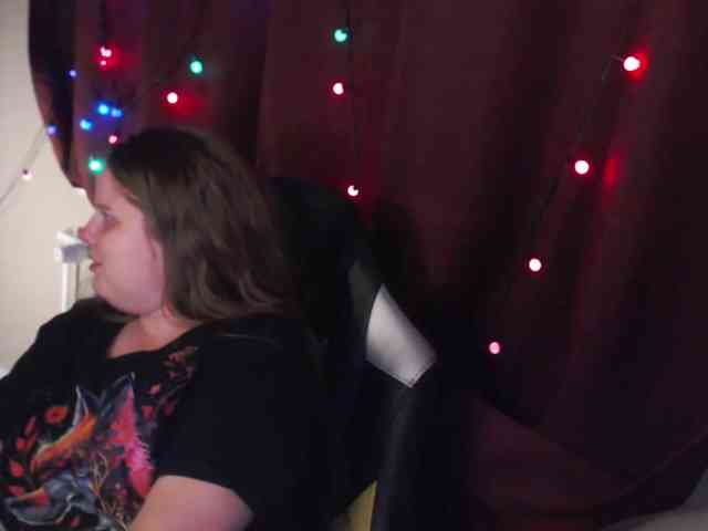 alicepussy