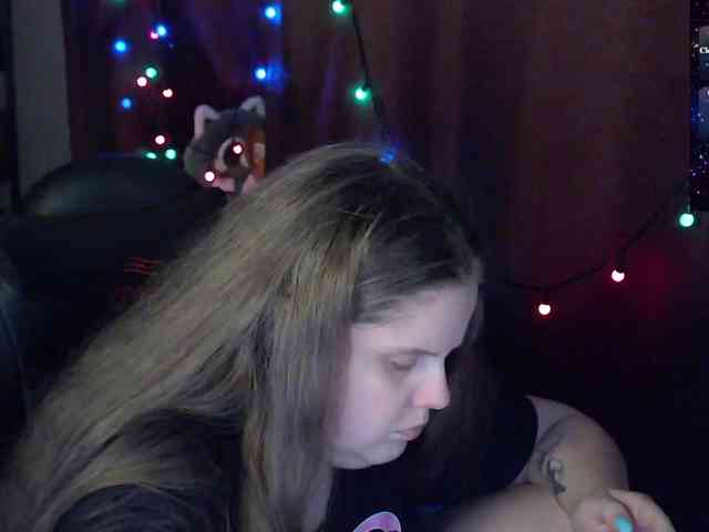 sweet_____cute webcam