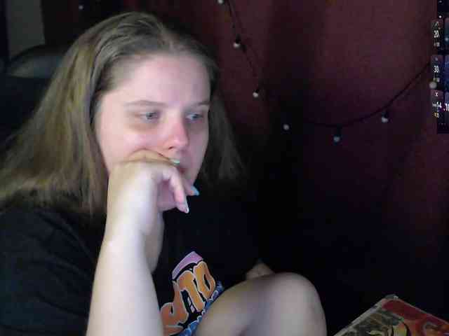 sweet_____cute webcam