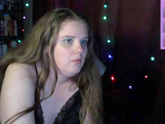sweet_____cute webcam