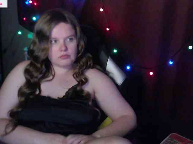 sweet_____cute webcam