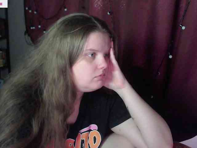 sweet_____cute webcam