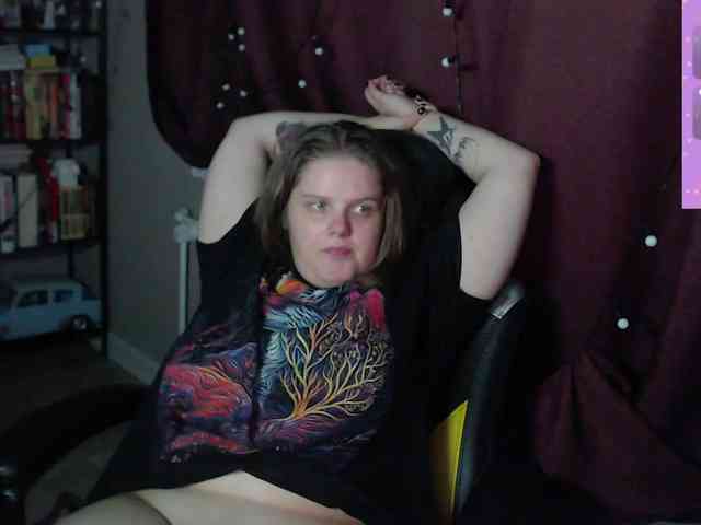 sweet_____cute webcam