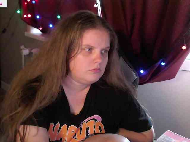 sweet_____cute webcam