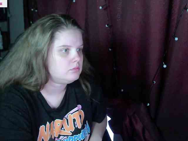 sweet_____cute webcam