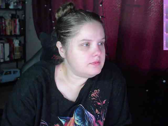 sweet_____cute webcam