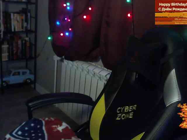 sweet_____cute webcam