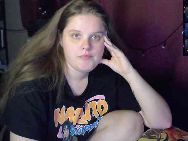 sweet_____cute webcam