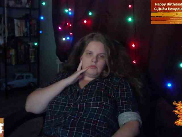 sweet_____cute webcam