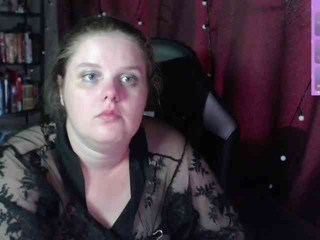alicepussy