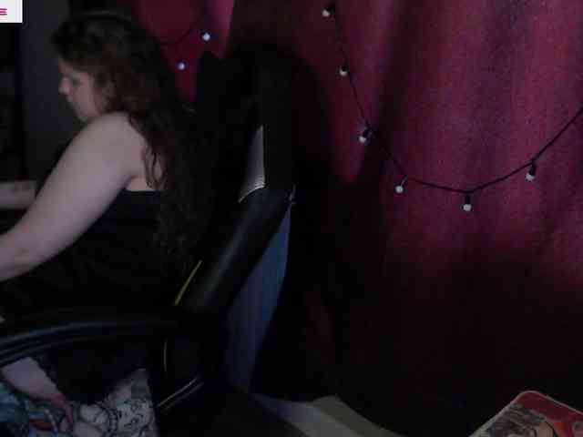 sweet_____cute webcam