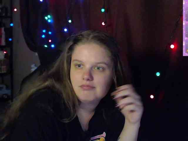 sweet_____cute webcam