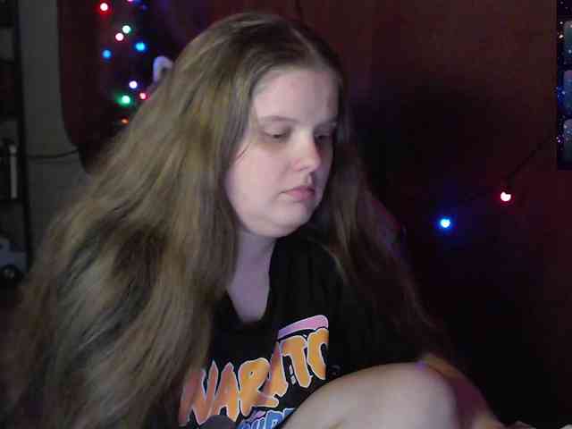 sweet_____cute webcam